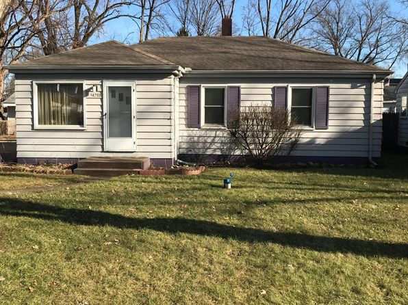 Bend Craigslist Housing