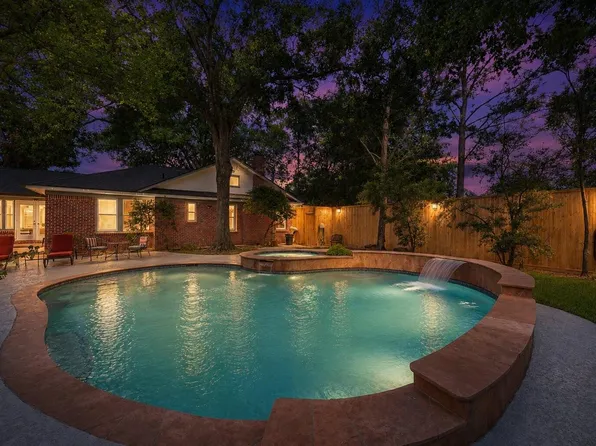 1613 California St, Houston, TX 77006