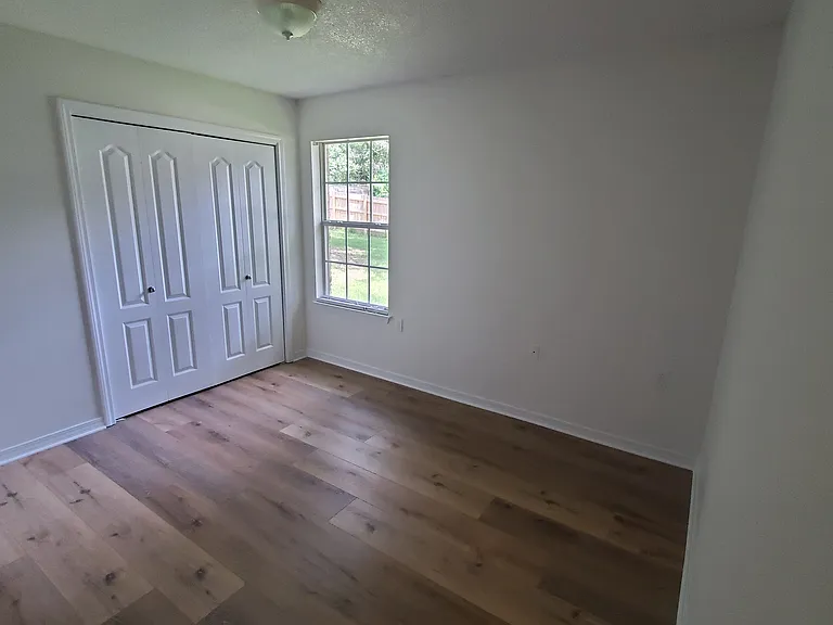 9833 Crestmont Cir — Photo 17