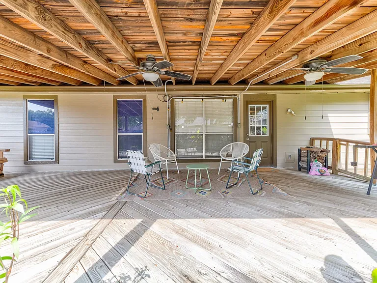 421 Indianmeadow Dr — Photo 20