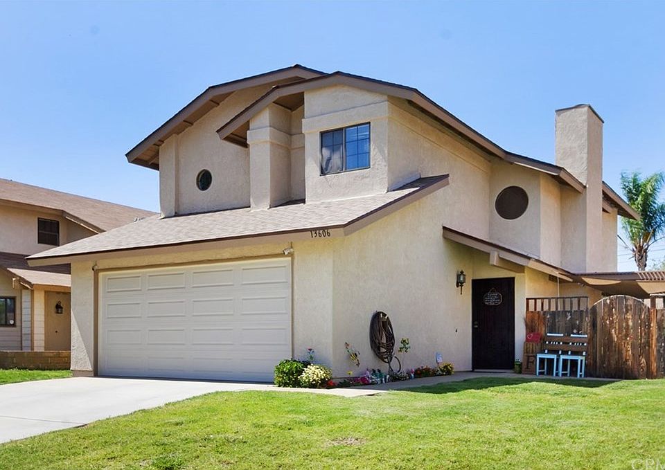 1st image of 13606 Red Mahogany Dr