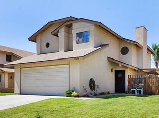 13606 Red Mahogany Dr, Moreno Valley, CA 92553
