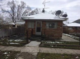 609 Camp St, Carlin, NV 89822