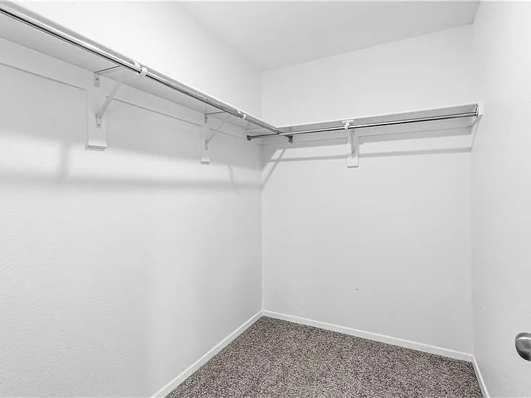 1405 S Corsac St — Photo 12