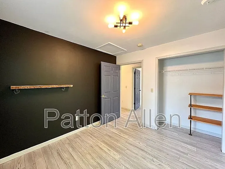130 Warren Haynes Dr — Photo 10