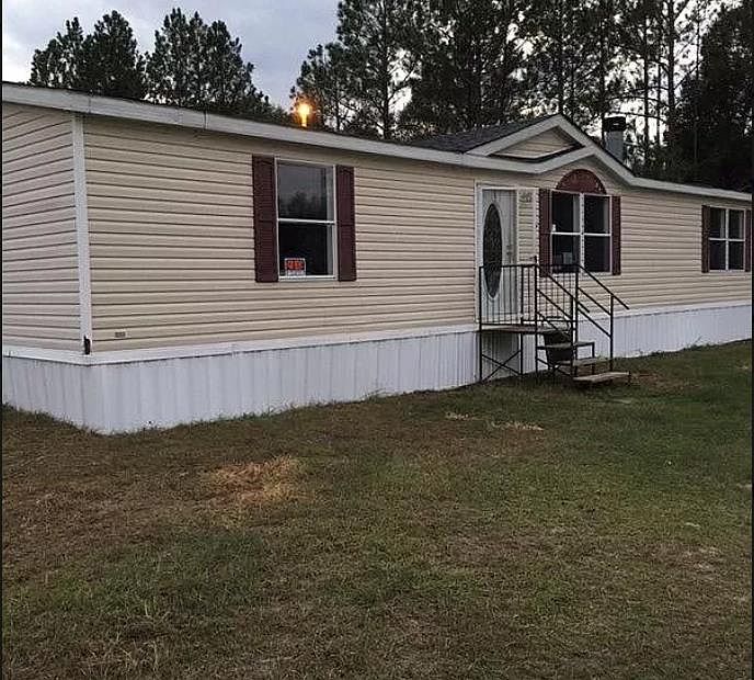1st image of 118 Quailwood Ln