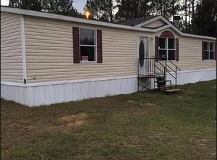 118 Quailwood Ln, Ocilla, GA 31774