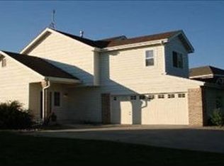 5120 Tanager St, Brighton, CO 80601