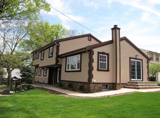 5 Kashey St, Clifton, NJ