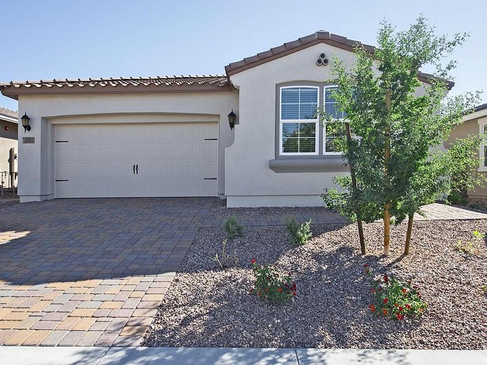 1st image of 30721 N 138th Ave