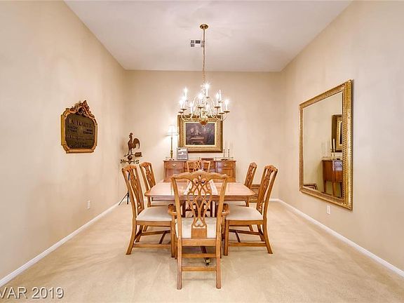 5th image of 8175 Merlewood Ave