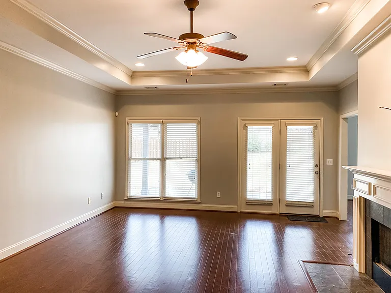 22844 Rimbred Ct — Photo 4