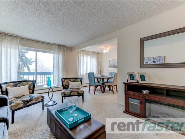 6205 178th St NW, Edmonton, AB T5T 2R5