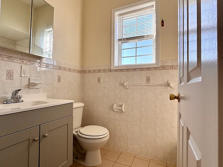 226 Linden Ave #3L — Photo 24