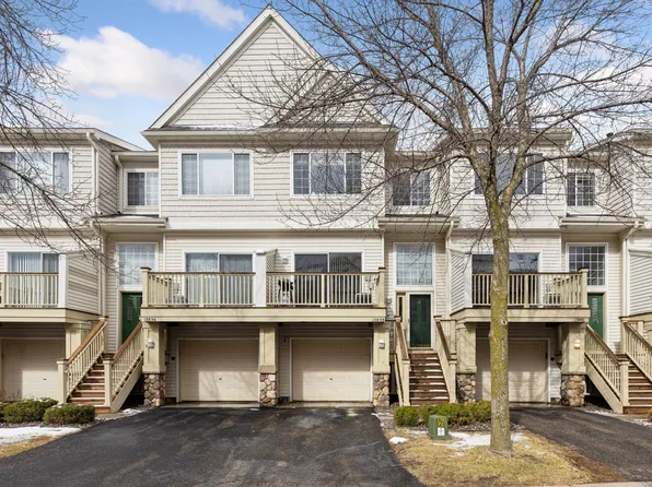 13838 54th Ave N, Plymouth, MN 55446