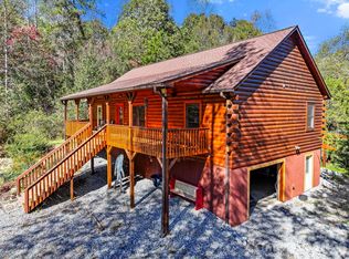 225 Burnt Meadow Ln #169, Union Mills, NC 28167