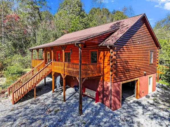 225 Burnt Meadow Ln #169, Union Mills, NC 28167