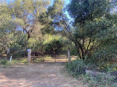 3627 Manzanita Rd Lot A, Mariposa, CA, 95338