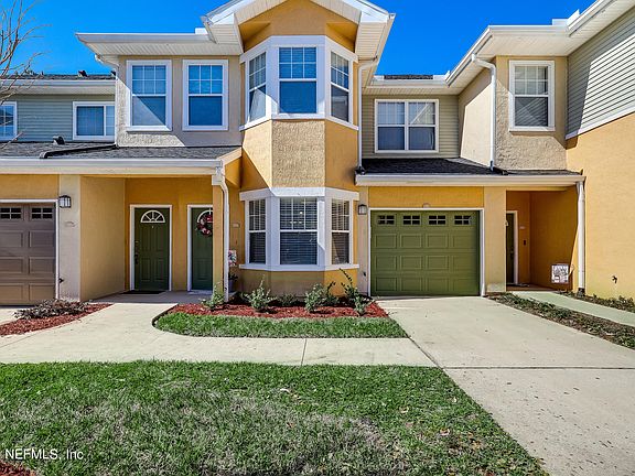 3rd image of 3750 SILVER BLUFF Boulevard #1506