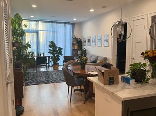 3927 Georgia Ave NW #5A, Washington, DC 20011