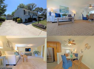 755 215th St, Pasadena, MD 21122