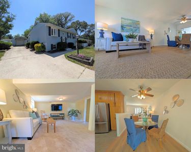 755 215th St, Pasadena, MD, 21122