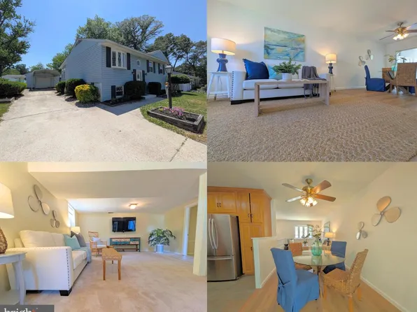 755 215th St, Pasadena, MD 21122