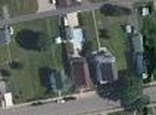 1125 Ferris Ave, Berwick, PA 18603