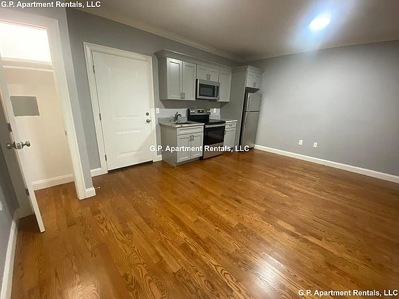 5th image of 120 Tremont St #307
