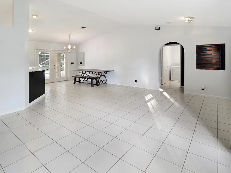 16441 87th Ln N — Photo 11