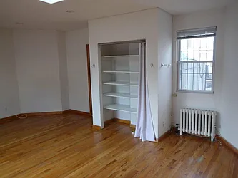 Rented by Chartwell Manhattan Realty