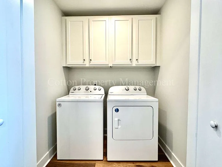2852 Worth Dr #D — Photo 24