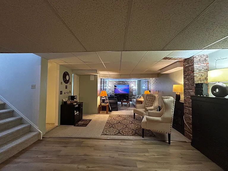 6127 Galleon Dr — Photo 50