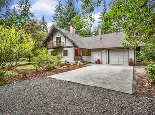 30 Danbury Ct, Port Townsend, WA 98368