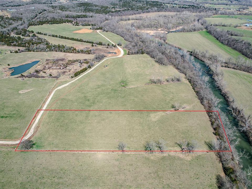 0 Highway N N Lebanon MO Zillow