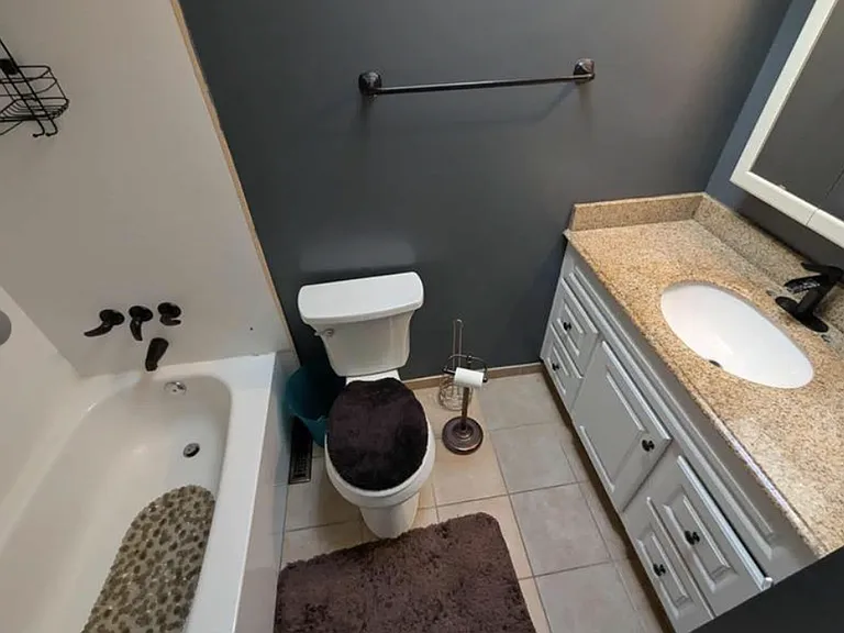 120 Scottsdale Dr — Photo 20