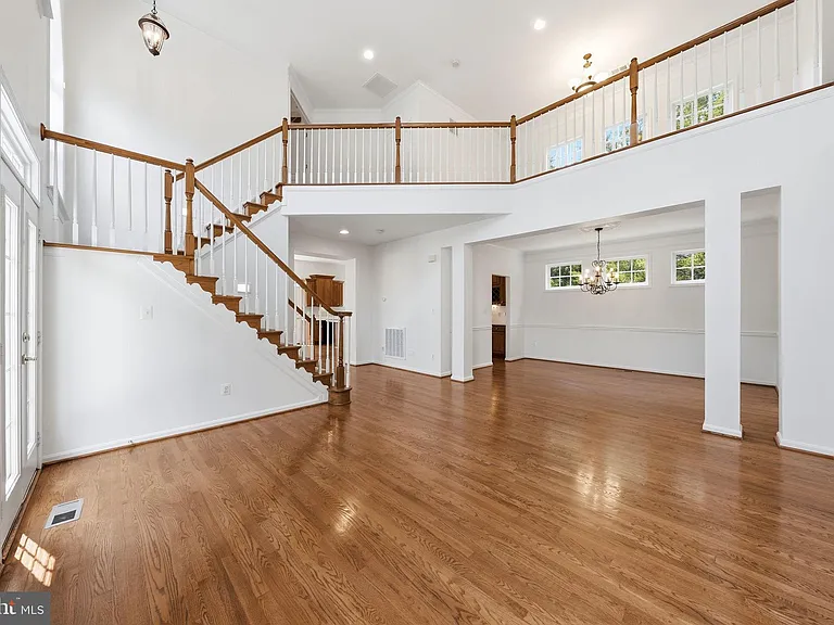 21817 Wingfoot Ct — Photo 12