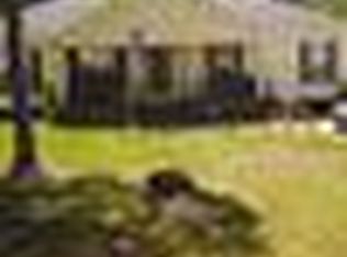 20 Susan Dr, Piedmont, SC 29673