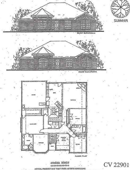 2nd image of 216 Santo Dr