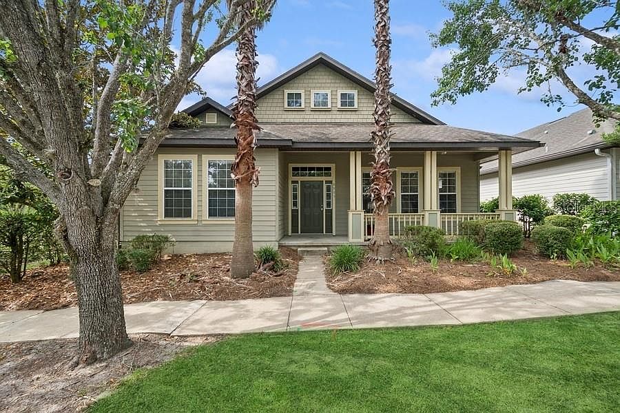 1st image of 9905 NW 21ST AVENUE