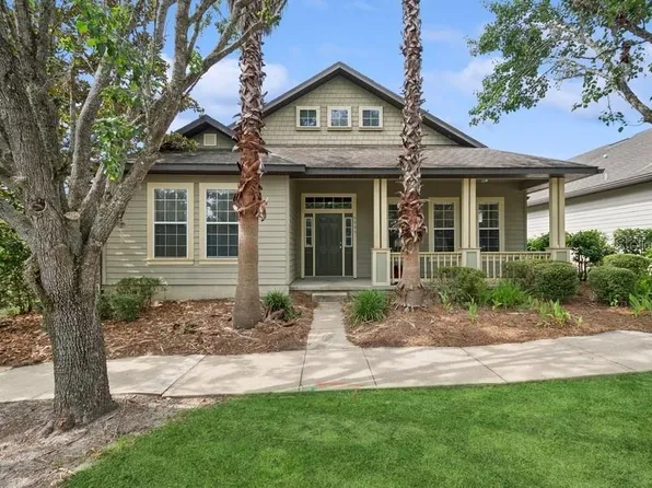9905 NW 21st Ave, Gainesville, FL 32606