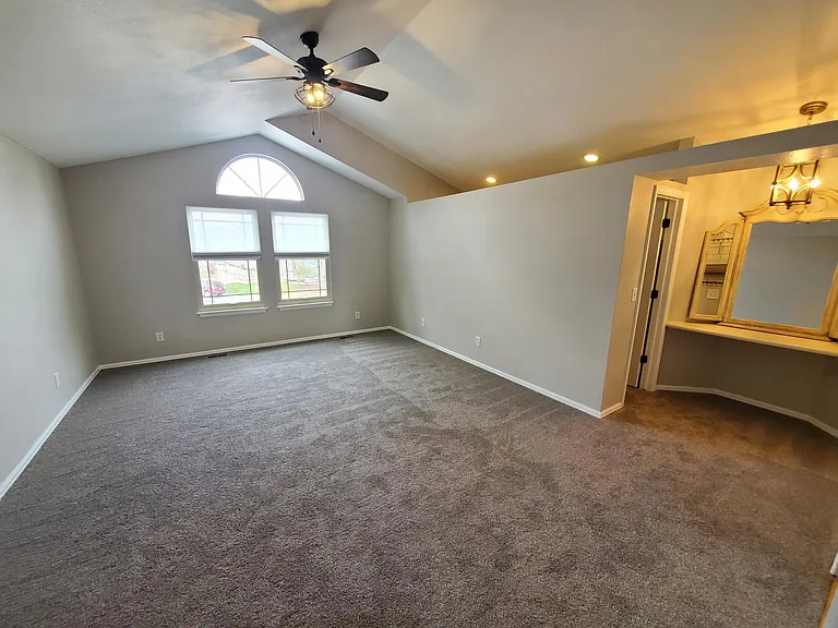 10952 Alcott Dr — Photo 20