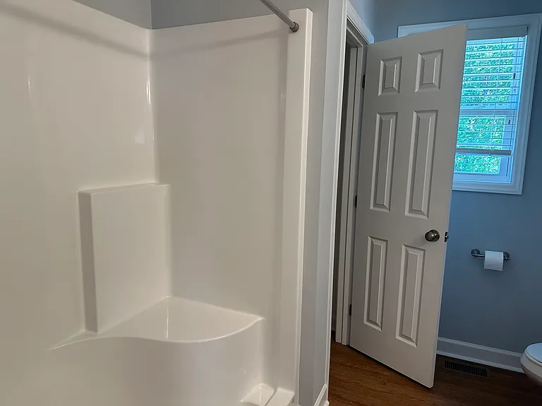 831 Eagles Nest Dr — Photo 54