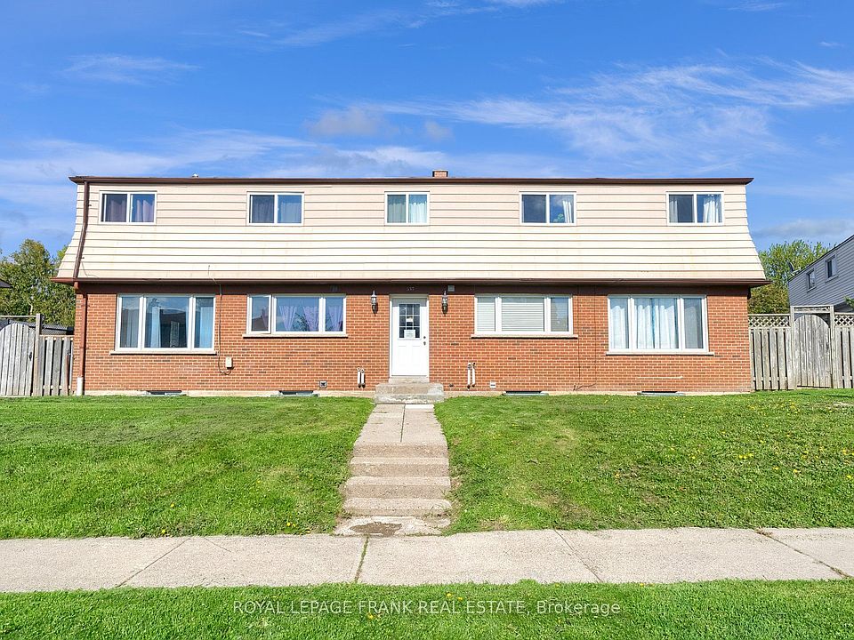 1st image of 377 Linden St