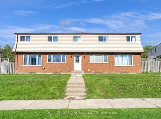 377 Linden St, Oshawa, ON L1H 6R6