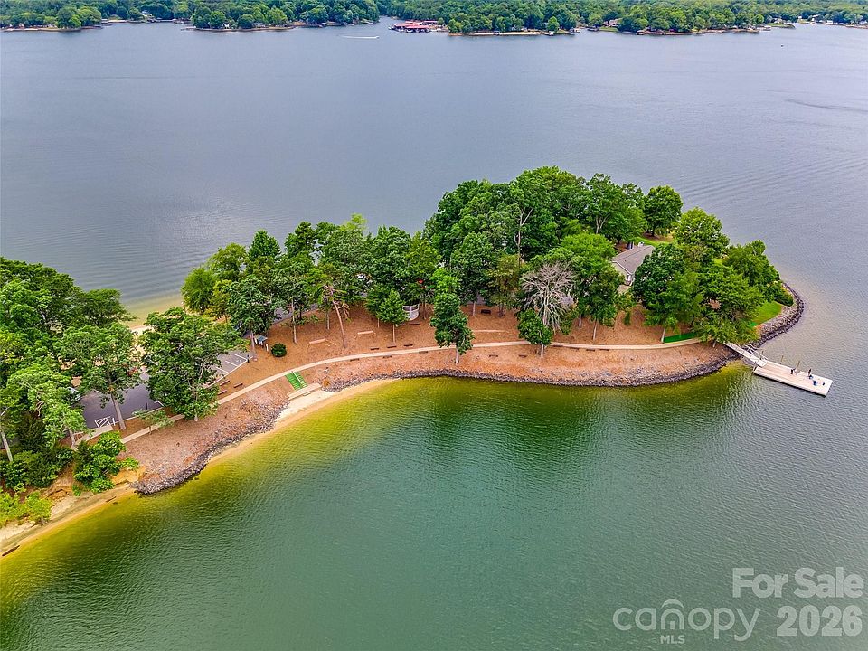 1st image of 2090 Calloway Pines Dr