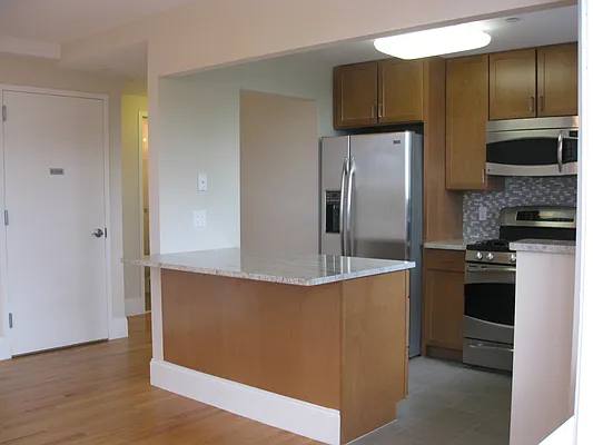 Rented by Crossings Realty | media 27