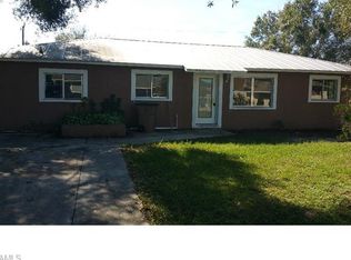 13243 2nd St, Fort Myers, FL 33905