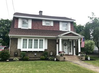 110 Westmont Ave, Elmira, NY