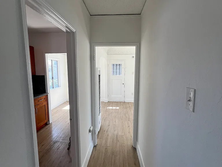 6368 Arbutus Ave #6368 — Photo 4